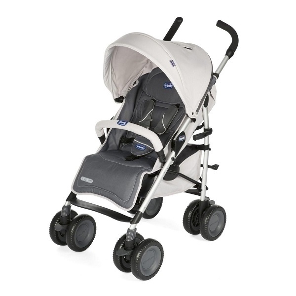 nuna stroller black friday